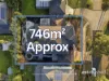7 Crystal Court, Sanctuary Lakes, Vic 3030-Image