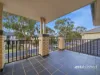 7 Crystal Court, Sanctuary Lakes, Vic 3030-Image