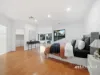 7 Crystal Court, Sanctuary Lakes, Vic 3030-Image
