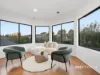7 Crystal Court, Sanctuary Lakes, Vic 3030-Image
