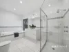 7 Crystal Court, Sanctuary Lakes, Vic 3030-Image