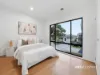 7 Crystal Court, Sanctuary Lakes, Vic 3030-Image