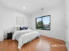 7 Crystal Court, Sanctuary Lakes, Vic 3030-Image