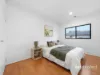 7 Crystal Court, Sanctuary Lakes, Vic 3030-Image