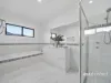 7 Crystal Court, Sanctuary Lakes, Vic 3030-Image