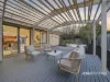 7 Crystal Court, Sanctuary Lakes, Vic 3030-Image