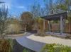 7 Crystal Court, Sanctuary Lakes, Vic 3030-Image