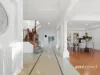 7 Crystal Court, Sanctuary Lakes, Vic 3030-Image