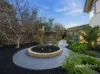 7 Crystal Court, Sanctuary Lakes, Vic 3030-Image