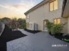 7 Crystal Court, Sanctuary Lakes, Vic 3030-Image