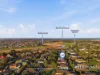 7 Crystal Court, Sanctuary Lakes, Vic 3030-Image