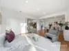 7 Crystal Court, Sanctuary Lakes, Vic 3030-Image