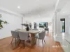 7 Crystal Court, Sanctuary Lakes, Vic 3030-Image