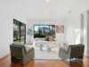 7 Crystal Court, Sanctuary Lakes, Vic 3030-Image