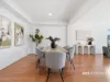 7 Crystal Court, Sanctuary Lakes, Vic 3030-Image