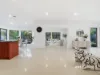 7 Crystal Court, Sanctuary Lakes, Vic 3030-Image
