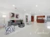 7 Crystal Court, Sanctuary Lakes, Vic 3030-Image