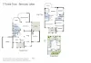 7 Crystal Court, Sanctuary Lakes, Vic 3030-Floorplan