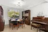 7 Crystal Place, Kellyville, NSW 2155-Image