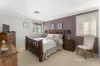 7 Crystal Place, Kellyville, NSW 2155-Image