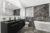 7 Crystal Place, Kellyville, NSW 2155-Image