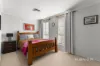 7 Crystal Place, Kellyville, NSW 2155-Image