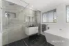 7 Crystal Place, Kellyville, NSW 2155-Image