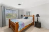 7 Crystal Place, Kellyville, NSW 2155-Image