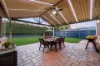 7 Crystal Place, Kellyville, NSW 2155-Image