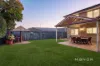 7 Crystal Place, Kellyville, NSW 2155-Image