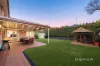 7 Crystal Place, Kellyville, NSW 2155-Image