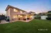 7 Crystal Place, Kellyville, NSW 2155-Image