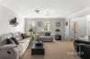 7 Crystal Place, Kellyville, NSW 2155-Image