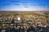 7 Crystal Place, Kellyville, NSW 2155-Image