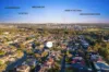 7 Crystal Place, Kellyville, NSW 2155-Image