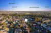 7 Crystal Place, Kellyville, NSW 2155-Image