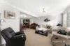 7 Crystal Place, Kellyville, NSW 2155-Image