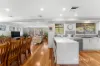 7 Crystal Place, Kellyville, NSW 2155-Image