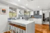 7 Crystal Place, Kellyville, NSW 2155-Image