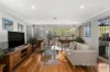 7 Crystal Place, Kellyville, NSW 2155-Image