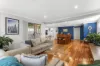 7 Crystal Place, Kellyville, NSW 2155-Image