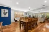 7 Crystal Place, Kellyville, NSW 2155-Image