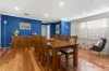 7 Crystal Place, Kellyville, NSW 2155-Image