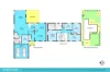 7 Crystal Place, Kellyville, NSW 2155-Floorplan
