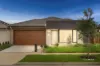 7 Cuban Road, Tarneit, Vic 3029