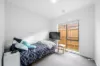 7 Cuban Road, Tarneit, Vic 3029-Image