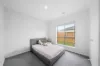 7 Cuban Road, Tarneit, Vic 3029-Image