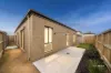 7 Cuban Road, Tarneit, Vic 3029-Image
