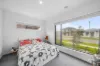 7 Cuban Road, Tarneit, Vic 3029-Image