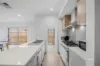 7 Cuban Road, Tarneit, Vic 3029-Image